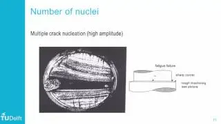 Fatigue Mechanisms