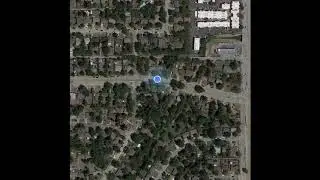 🏚🐕💰Real Estate Birddogs wanted in DFW! Free to join, make $500-$1,000 PER house, Test new D4D App