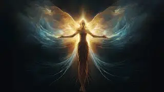 Unbound Consciousness -- Closing the Gap