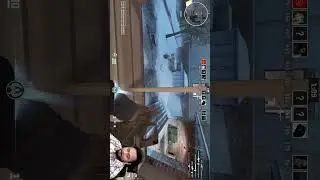 Counter Strike 2 PC Gameplay | 1080p 60FPS | Epic CS2 Action & Clutch Moments