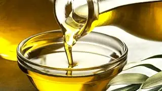 Cooking oil crisis deepens as Pwani Oil halts production over lack of raw materials