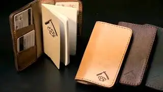 Savage Gentleman Ad