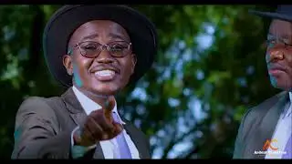 Since Jesus Came Into My Heart 4K || Kisii Central AMO || Ardent Creatives 0725098753