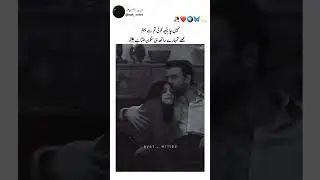 Forge you funnyvideo