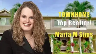 Maui, HI - Townhome Realtor / Maui, HI - Top Townhome Realtor