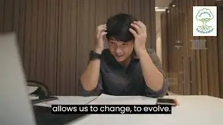 The Observer Effect  How Watching Changes Everything
