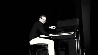 Les Mis&eacute;rables - Medley by request - Piano Solo by Matthias Dobler