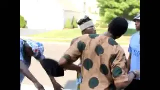 #Funny #SamTakesOff