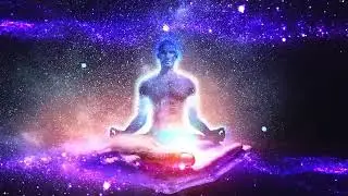 Destroy Disease ill Cells from The Body with this 10000hz 528Hz Healing frequency Sound