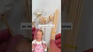 The Best Ingredients for DIY Reed Diffusers