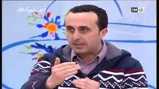 صباحيات - صباحيات - الأربعاء 12 مارس