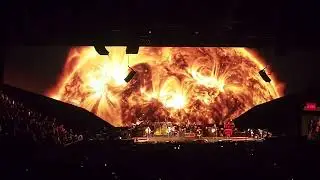Pearl Jam: Dark Matter Tour - May 28, 2024 (Part 2)