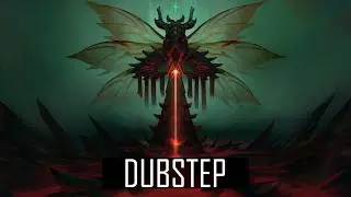 Evilwave & Antima - Tinnitus