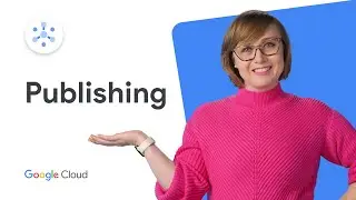 Pub/Sub Best Practices: Publishing