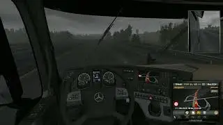 Hevc encoding on RX 6800 sucks donkey balls.