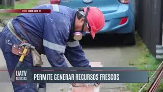 Minvu realiz&oacute; segundo llamado al &ldquo;banco de materiales&rdquo; enfocad en el mejoramiento de viviendas