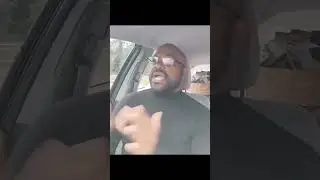 wait wait wait original video #memes #originalmusic #original #funny #funny