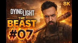 Ding Light The Beast [#07] (Story Rush mit Mods)