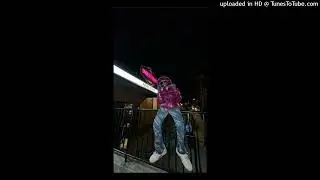 stoopidxool x boofpaxkmooky type beat 