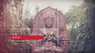 Discovery Malang - Tahukah Kamu?