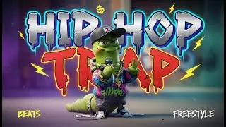 Why This Trap Sound Is Spreading Fast