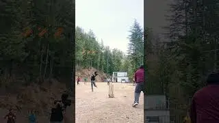 left arm off spin 😮🏏#cricket #cricketshorts #cricketlover #cricketequipment #cricketlife