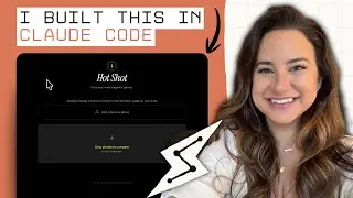 The App I Built with Claude Code to Pick My Best Photos