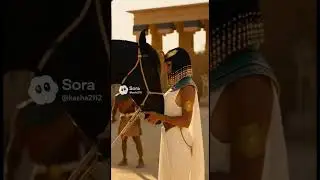 Fantasy horse movie