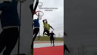 💭💭💭 #halalwrist #minihoop #basketball #minibasketballhoop #shorts