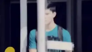 Degrassi edit &laquo; ❤️