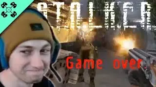 Stalker Stream Highlights