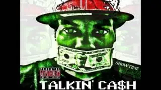Best Unknown Rapper (B.U.R.)