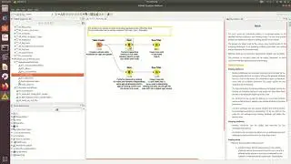 Knime ETL-DataAggregationRanking