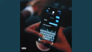 No Games (Fine Shyt)