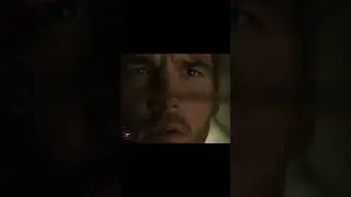 Jurassic 4th 2024🥰#fantasy#action#short movie clips#pls subscribe @Sky_eye021 thanks 👋😘