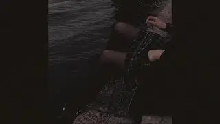 (FREE) Guardin x Convolk Emo Rap Type Beat - 
