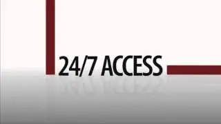 A Space Place Storage - Showreel
