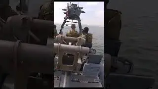 Navy Speed Boats #military #navy #marines #airforce #army #coastguard #boat