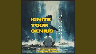 The Study Spot