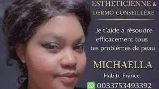 DEUX SERUM EFFICACES POUR LE TACHE PERSISTANTE