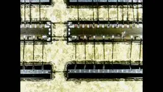 Doherty Amplifier (NXP BLD6G22L-150) Teardown From a Nokia Siemens PA