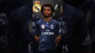 Remember EA and Adidas' collaboration on FIFA 19?