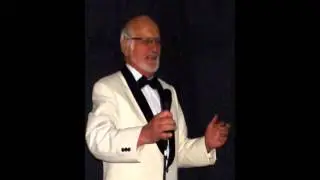 Die Waldkircher Tanz- Rhythmiker
