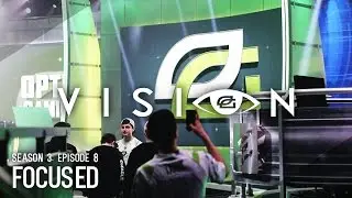 Vision - Season 3: Episode 8 - 