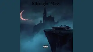 Cold Night