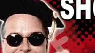 Tom Leykis   Leykis 101   Leykis 2004 04 08 Hr3