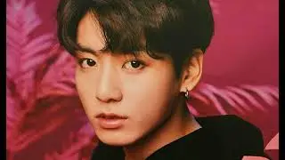 Jungkook feat Westlife - Soledad AI (demo version without mastering)