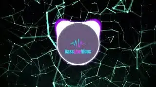 PULSE &mdash; slowed + reverb