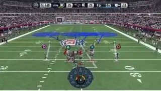 Beat any Solo Challenge on MUT 16!!