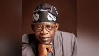 5 STRONG APC NORTHERN  BOSSES THAT ARE READY TO OUST THE 2023 TICKET FROM TINUBU.SO SHOCKING LIST